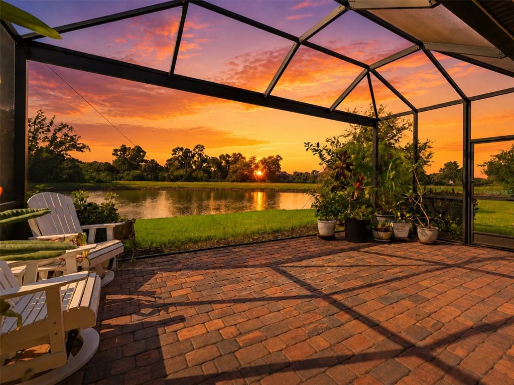 12315 CANAVESE LANE, VENICE, FL — photo 2 of 30
