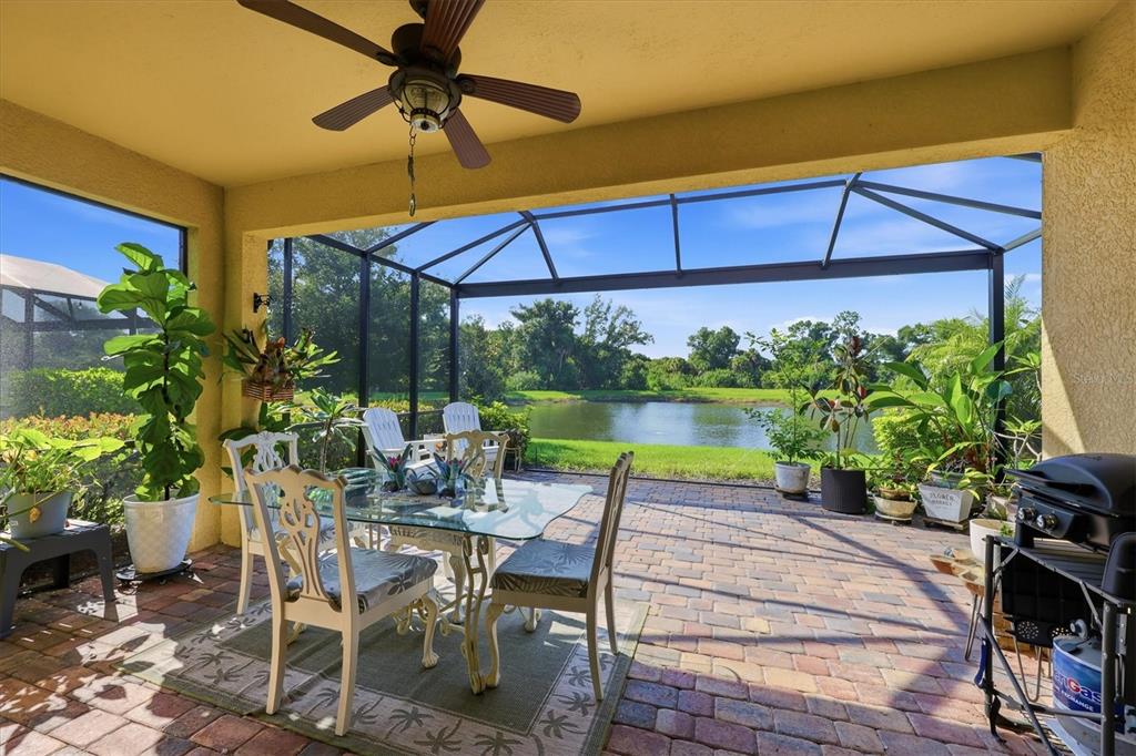 12315 CANAVESE LANE, VENICE, FL — photo 3 of 30