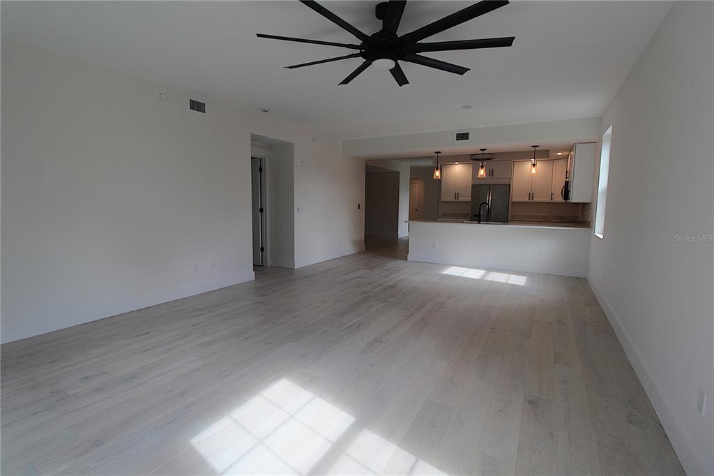 280 HIDDEN BAY DRIVE UNIT 201, OSPREY, FL — photo 3 of 30