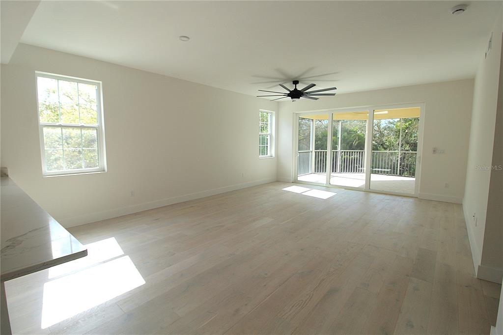 280 HIDDEN BAY DRIVE UNIT 201, OSPREY, FL — photo 4 of 30