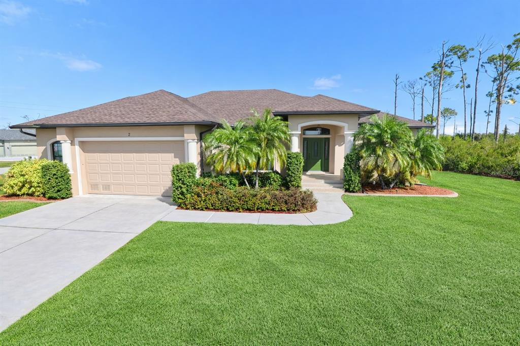 2 STERN PLACE, PLACIDA, FL — photo 2 of 30