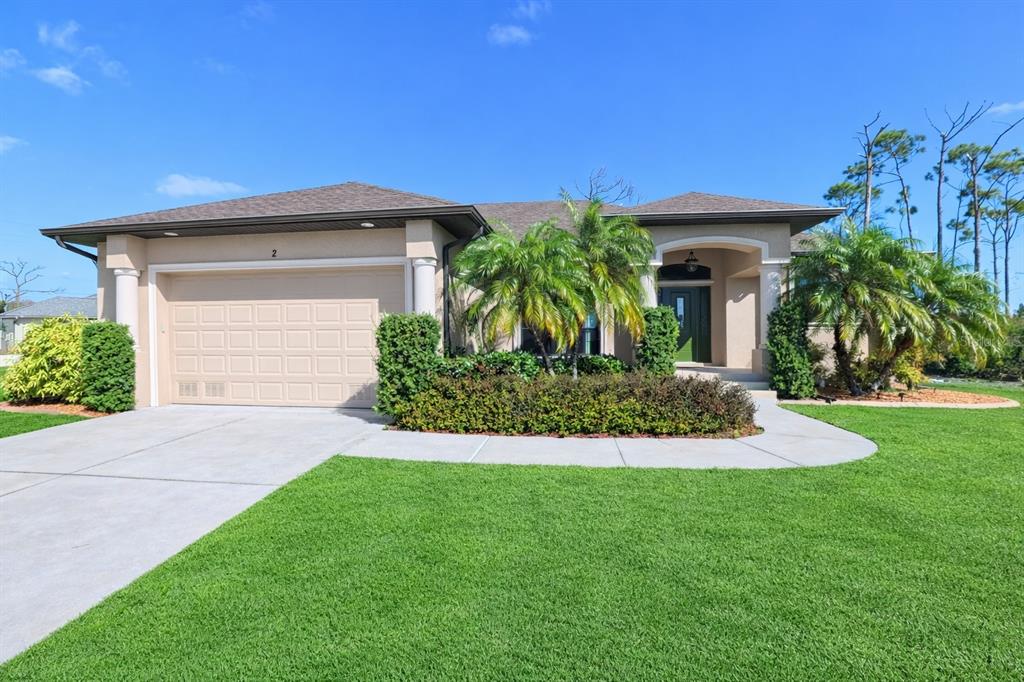 2 STERN PLACE, PLACIDA, FL — photo 3 of 30