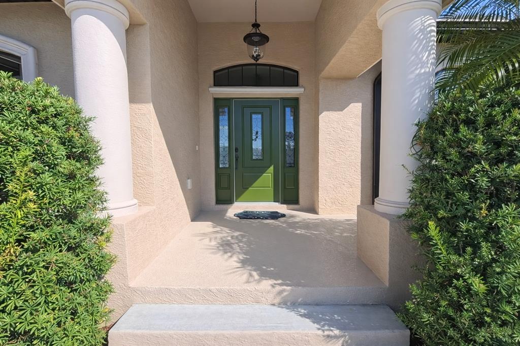 2 STERN PLACE, PLACIDA, FL — photo 4 of 30