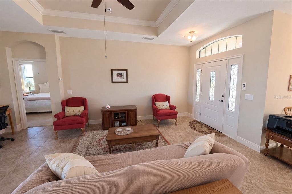 2 STERN PLACE, PLACIDA, FL — photo 5 of 30