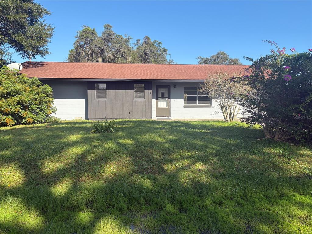 3015 SABAL PALM DRIVE
