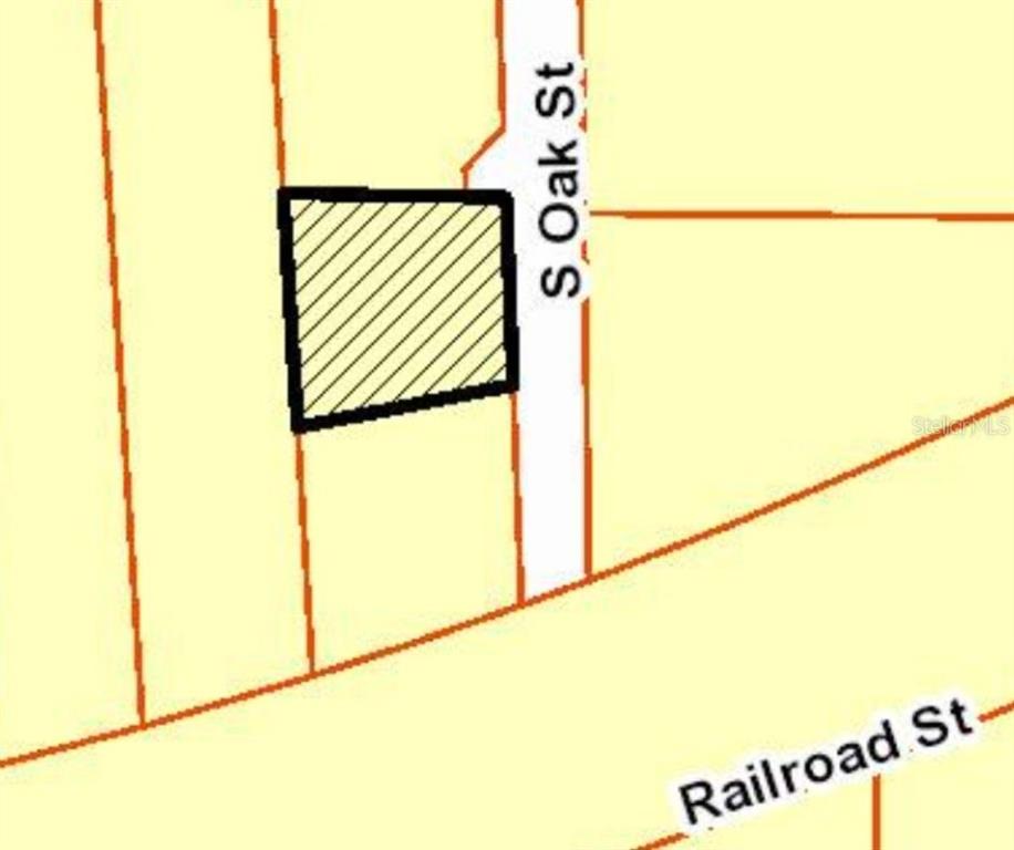 S OAK STREET, SEFFNER, FL — photo 3 of 3