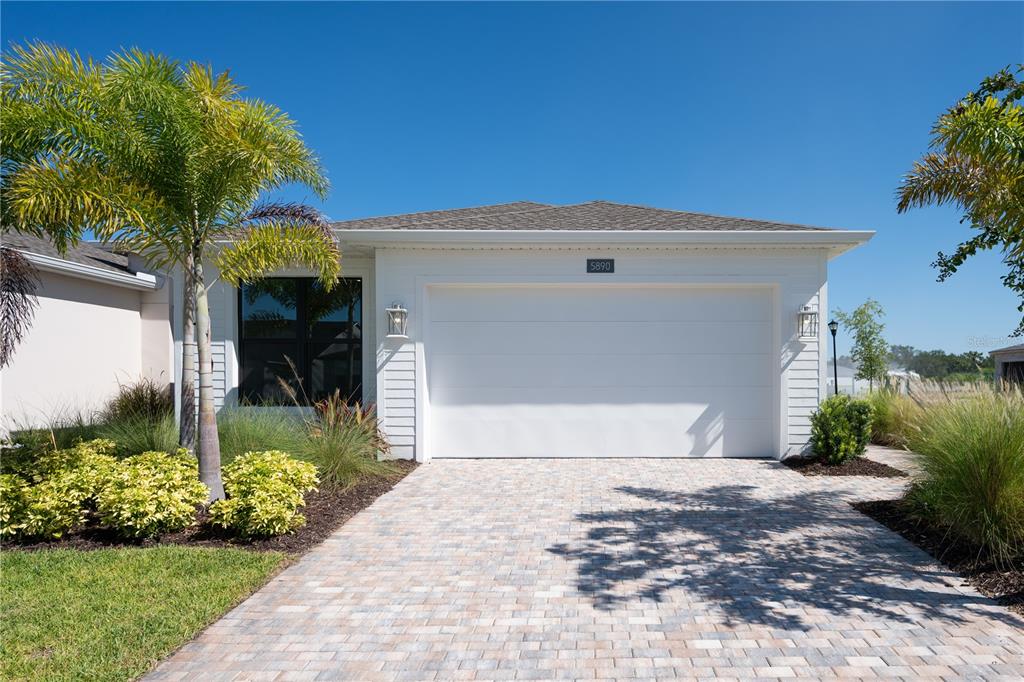 5890 WINDBREAK COURT