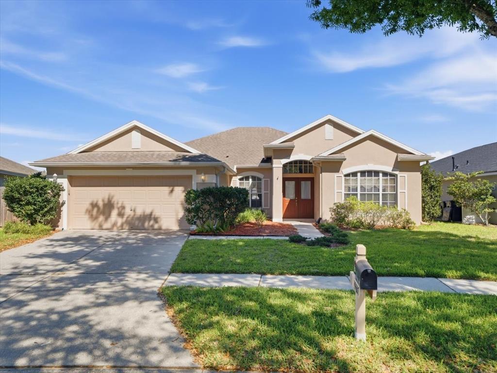 19607 MORDEN BLUSH DRIVE