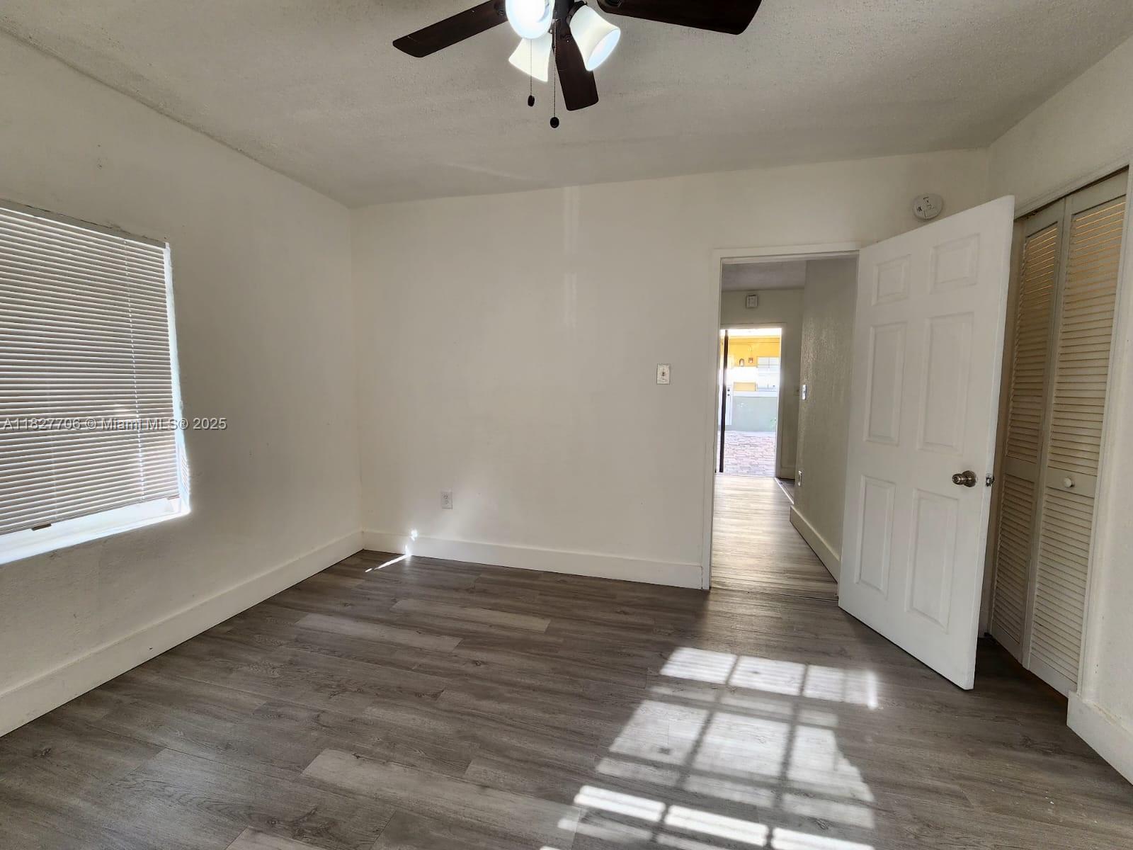 3615 Thomas Ave # 1, Miami FL 33133