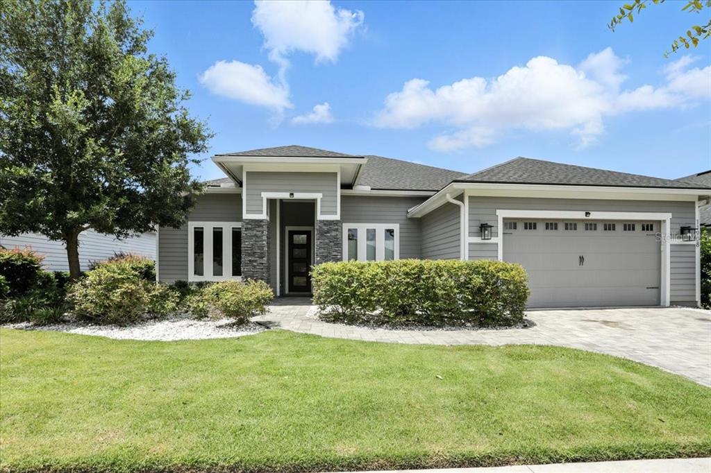 11908 SW 33RD LANE