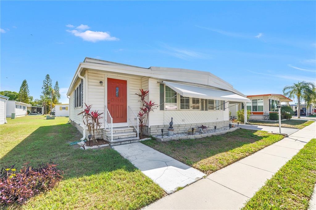 1100 BELCHER ROAD S UNIT 502