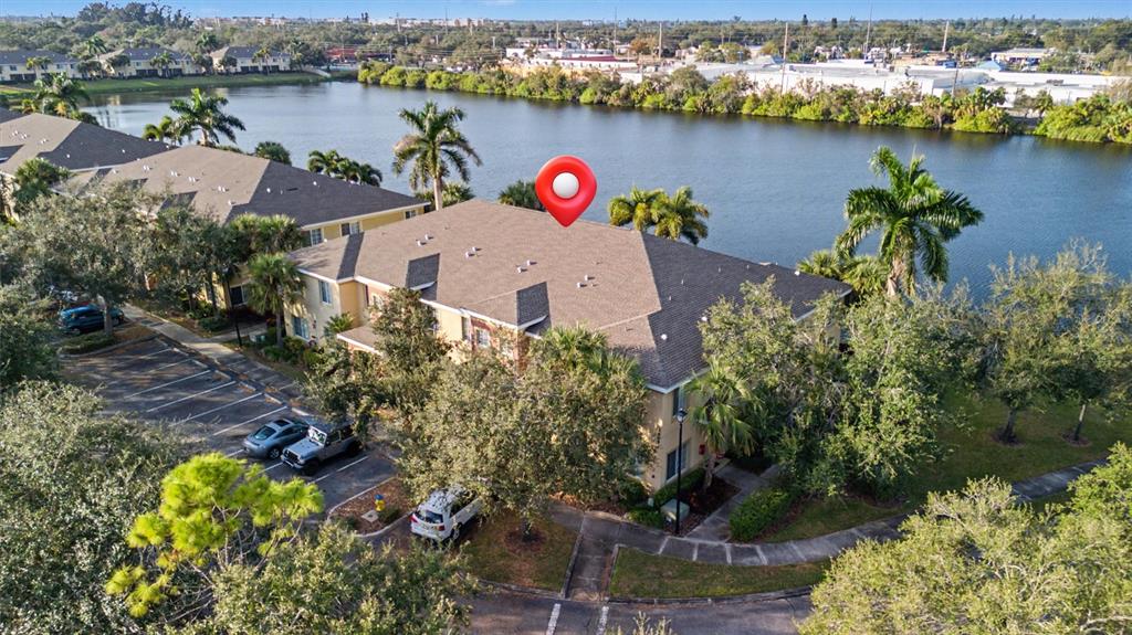 3505 45TH TERRACE W UNIT 105