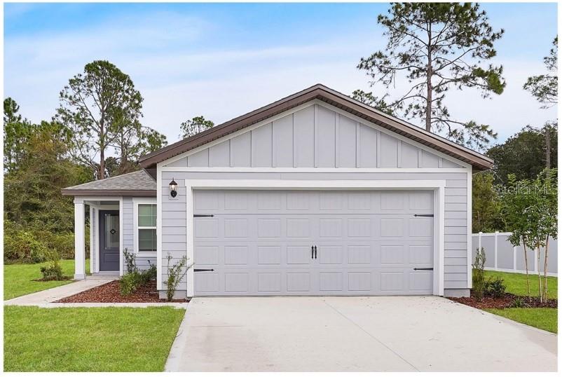 523 MARION OAKS BOULEVARD