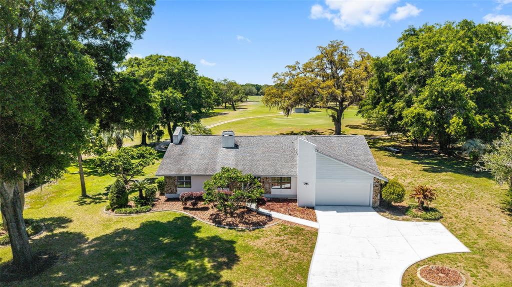 3434 S COUNTRY CLUB DRIVE