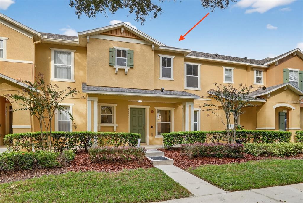 13879 GOLDEN RUSSET DRIVE