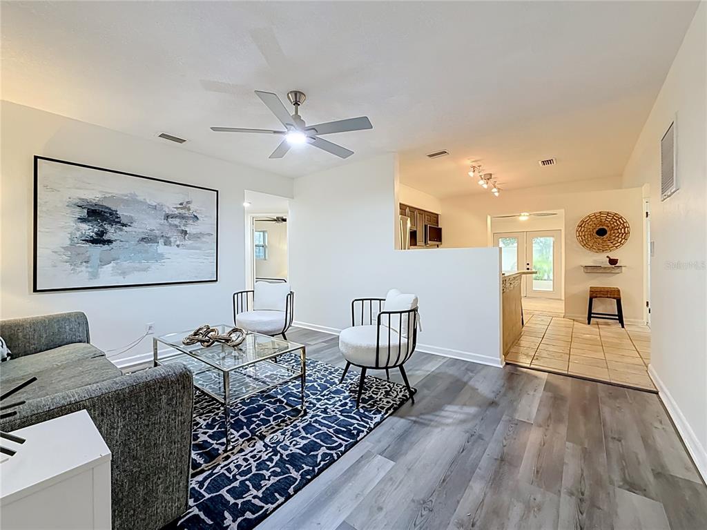 2149 RIVIERA DRIVE, CLEARWATER, FL — photo 2 of 30