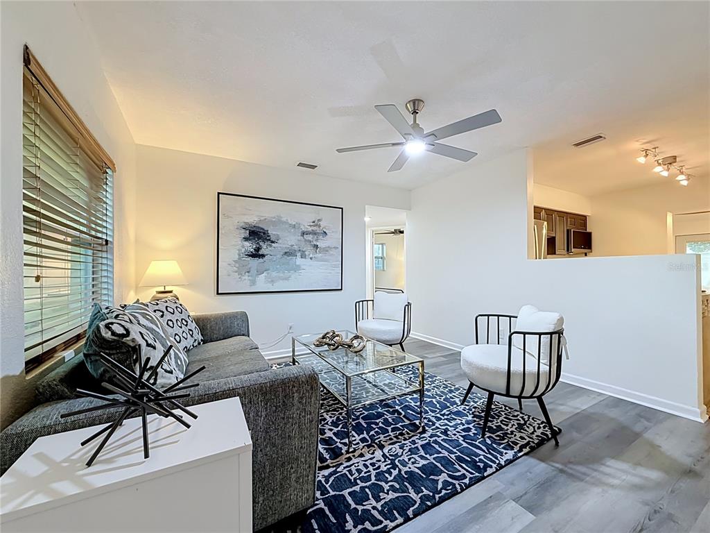 2149 RIVIERA DRIVE, CLEARWATER, FL — photo 3 of 30