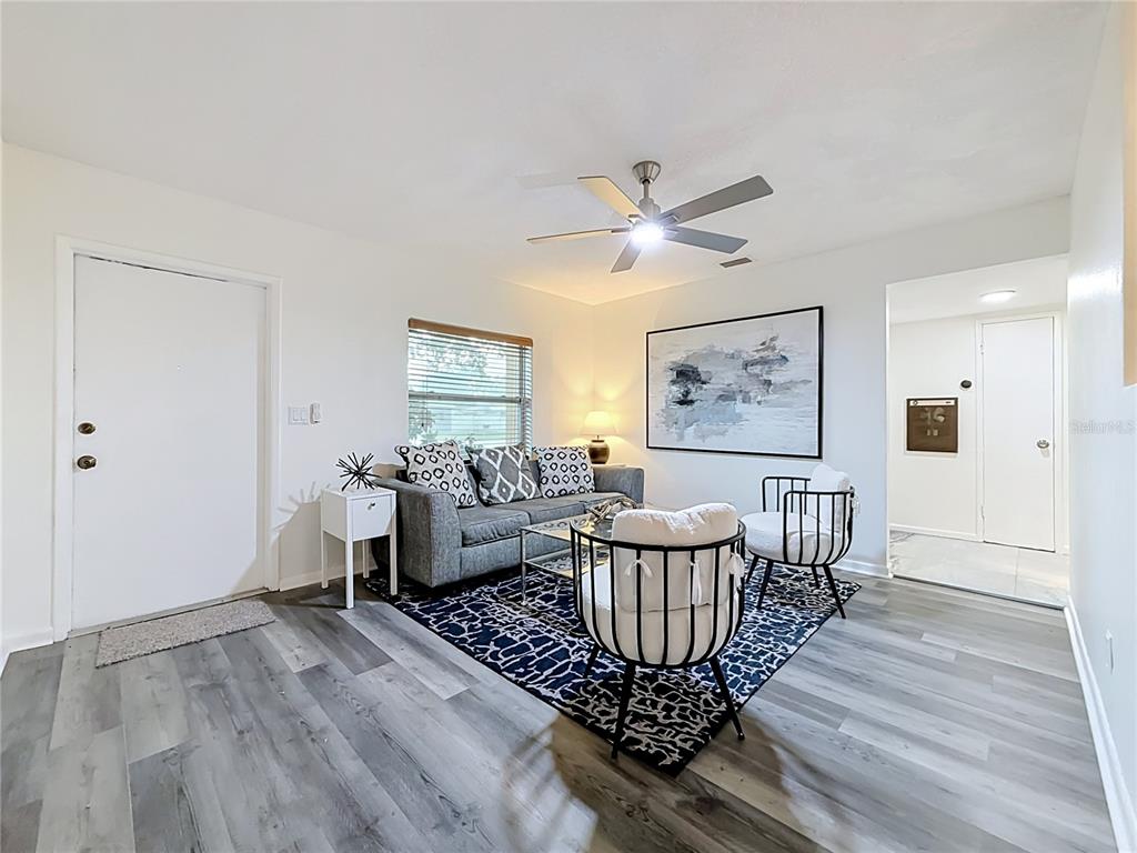 2149 RIVIERA DRIVE, CLEARWATER, FL — photo 4 of 30