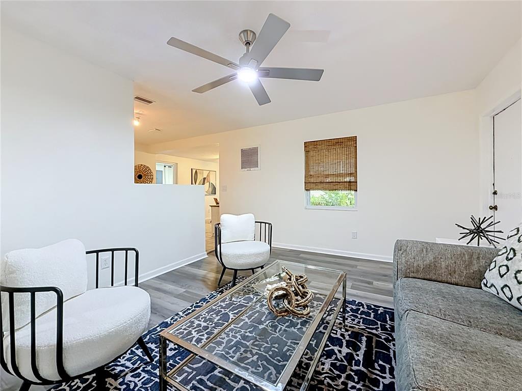 2149 RIVIERA DRIVE, CLEARWATER, FL — photo 5 of 30