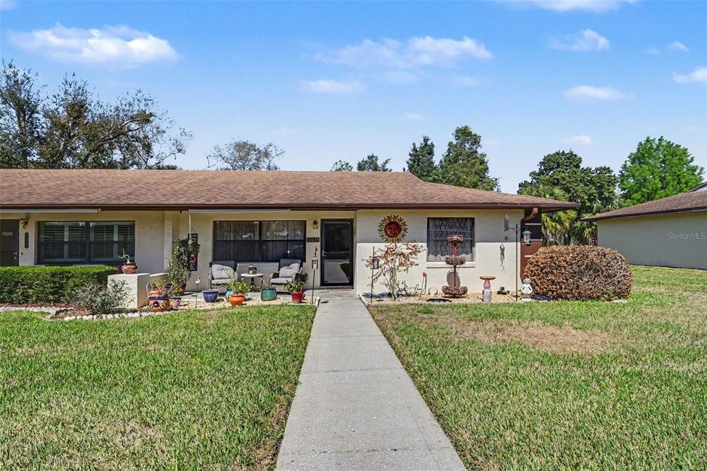12435 ORANGEWOOD CIRCLE