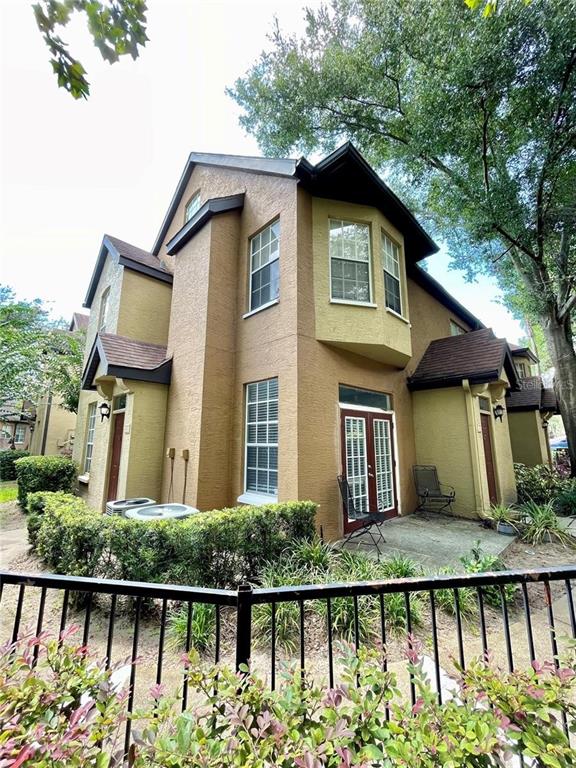 6424 RALEIGH STREET UNIT 3102