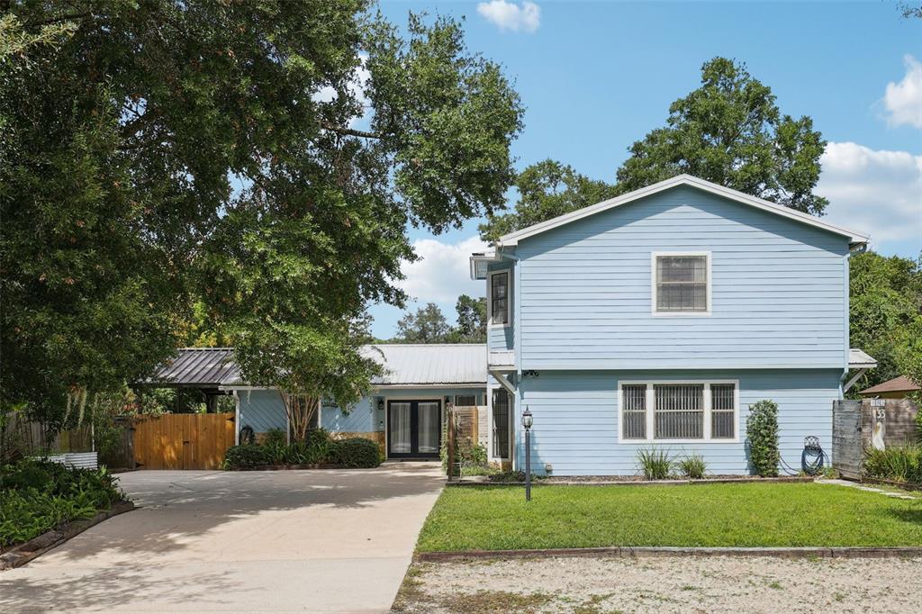 133 PELICAN ROAD