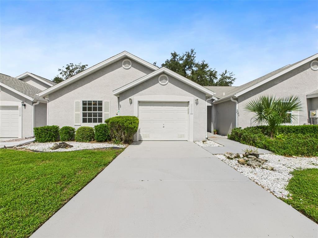 2404 SW 20TH TERRACE