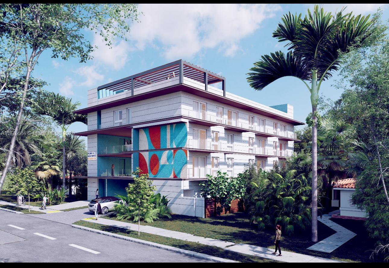 2011 Plunkett St, Hollywood FL 33020