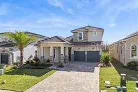 11425 PIXIE MANDARIN COURT
