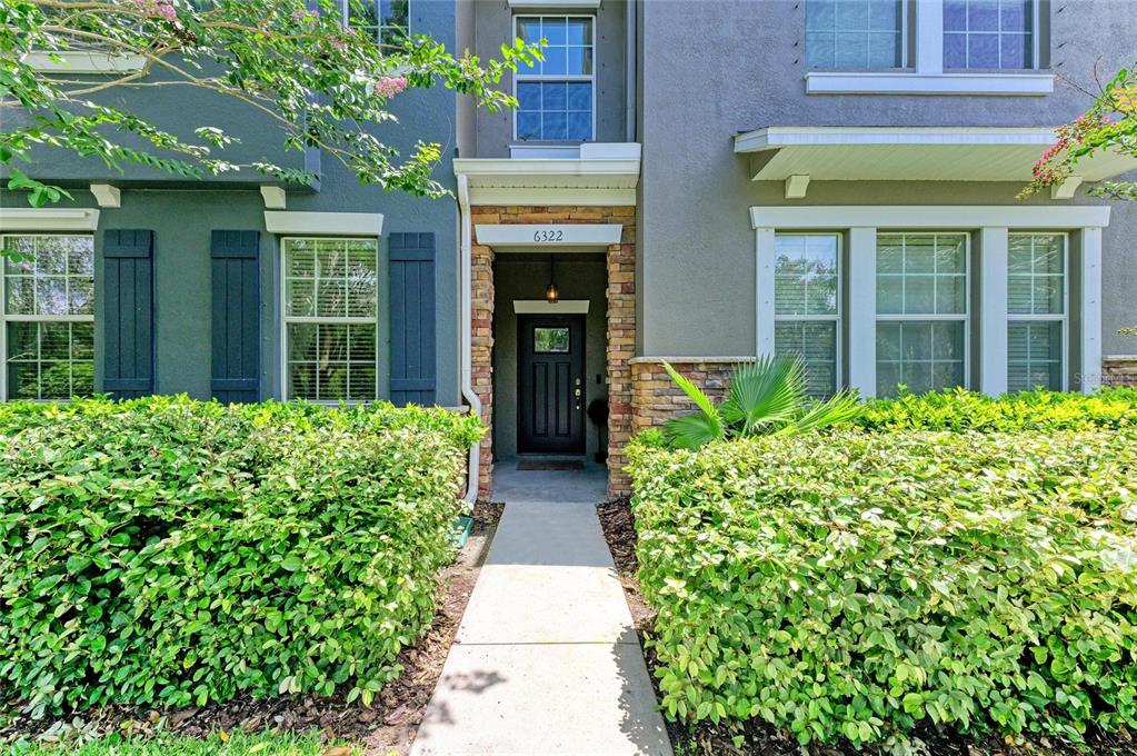 6322 LANTERN VIEW PLACE