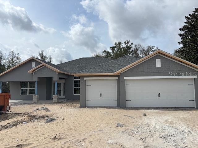 6698 SW 179TH AVENUE ROAD