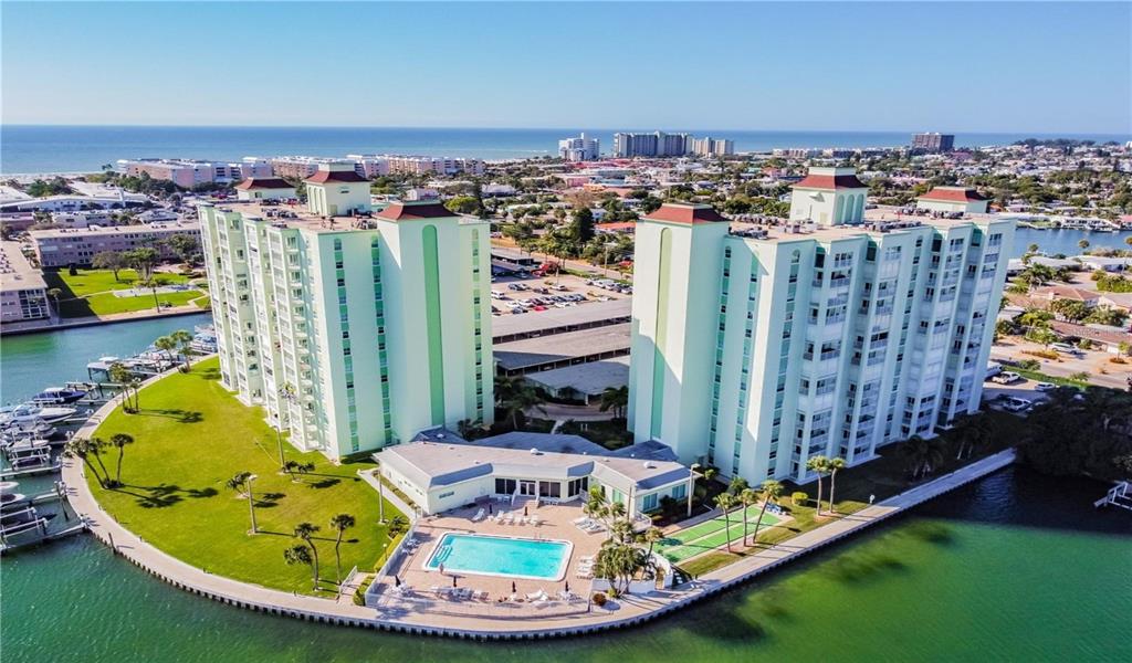 400 64TH AVENUE UNIT 405
