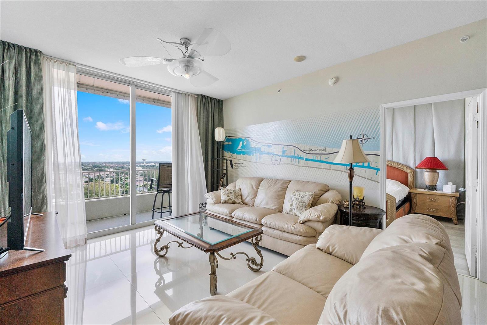 625 Casa Loma Boulevard # 1608, Boynton Beach FL 33435