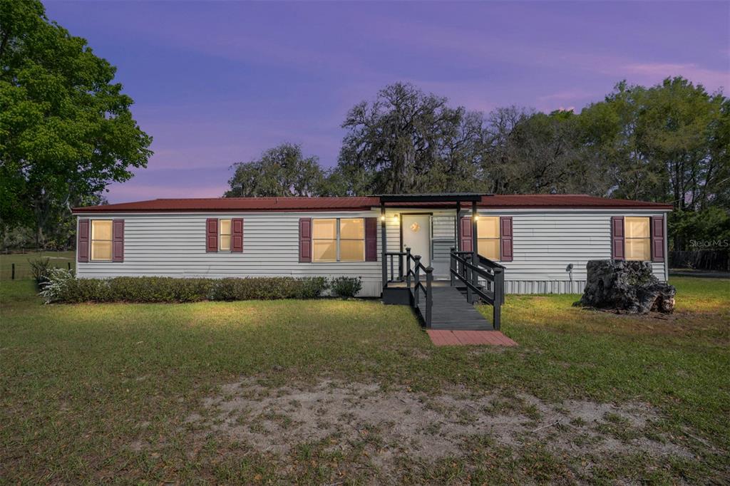 5600 SE 39TH STREET