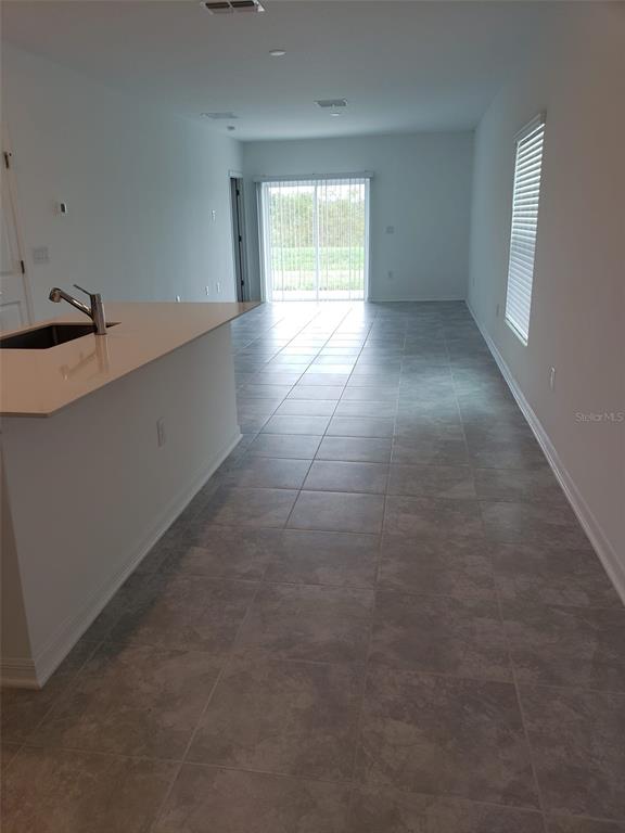 757 REGGIE ROAD, WINTER HAVEN, FL — photo 2 of 18