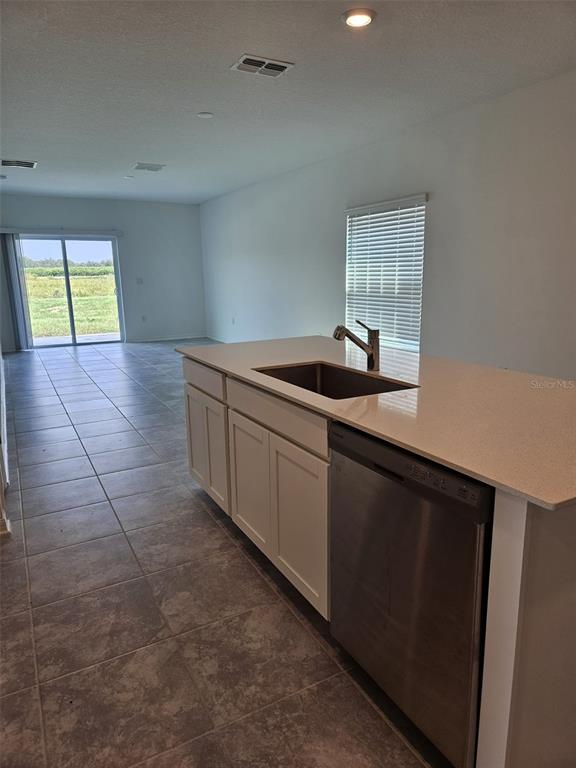 757 REGGIE ROAD, WINTER HAVEN, FL — photo 3 of 18