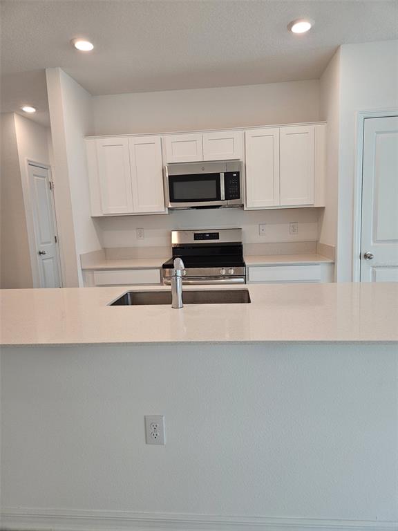 757 REGGIE ROAD, WINTER HAVEN, FL — photo 5 of 18