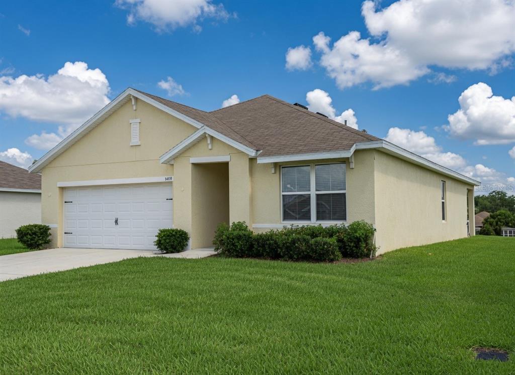 3499 N VONNEGUT PT