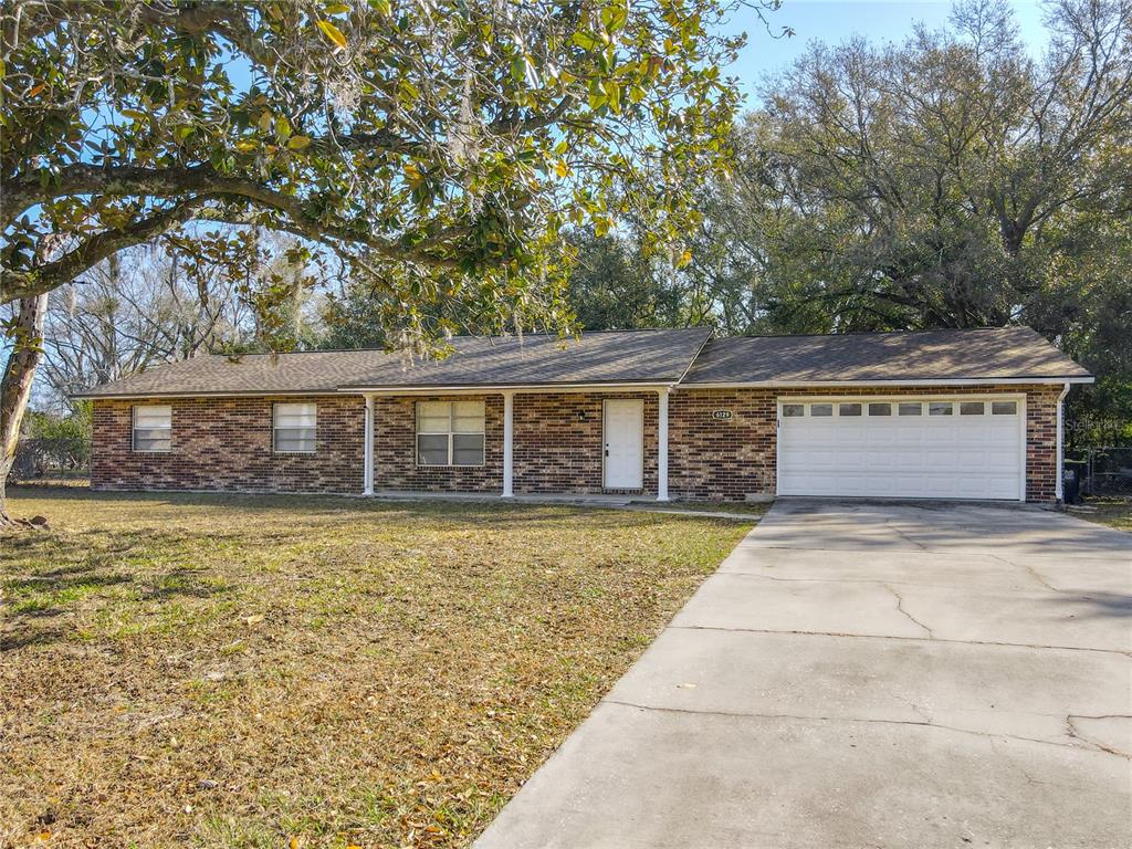 6129 GREEN ROAD
