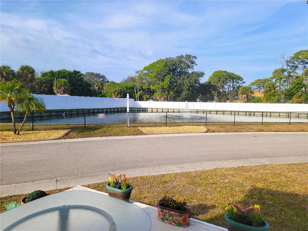 791 GLORIOSA DRIVE, VENICE, FL — photo 2 of 30