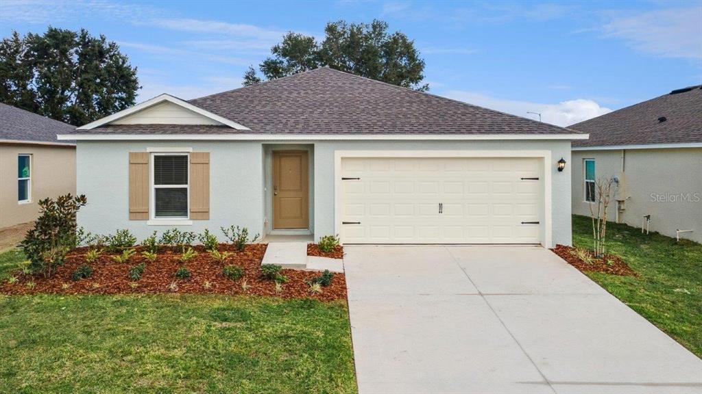 1711 GRANDIOSE DRIVE