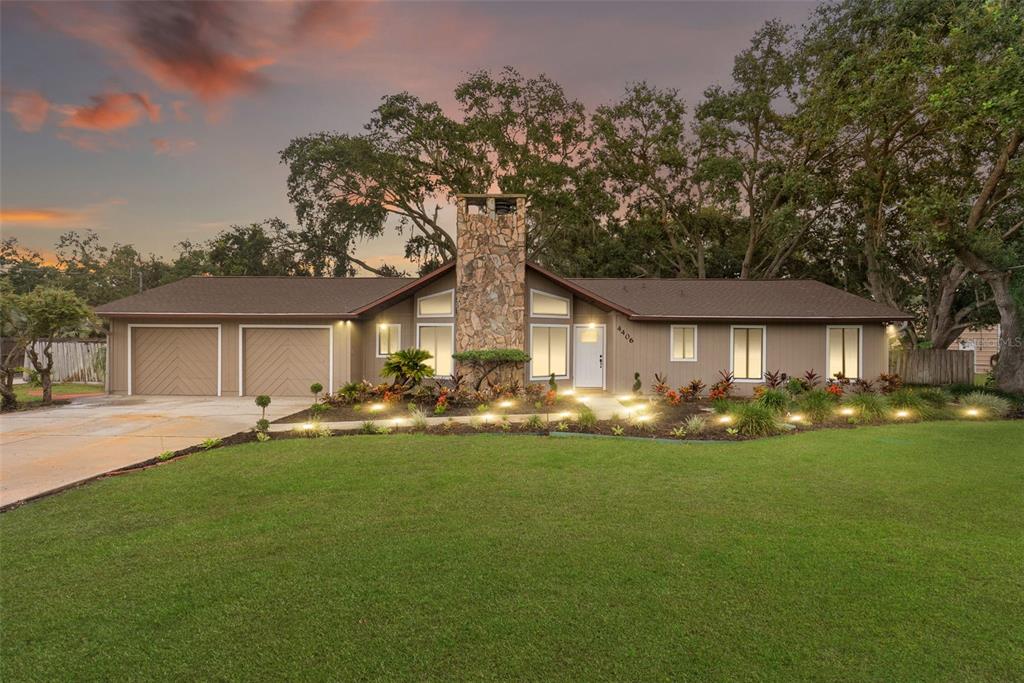 4406 CHARRO LANE
