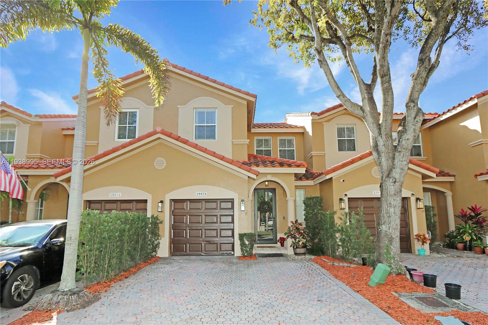 10876 SW 89th St, Miami FL 33176
