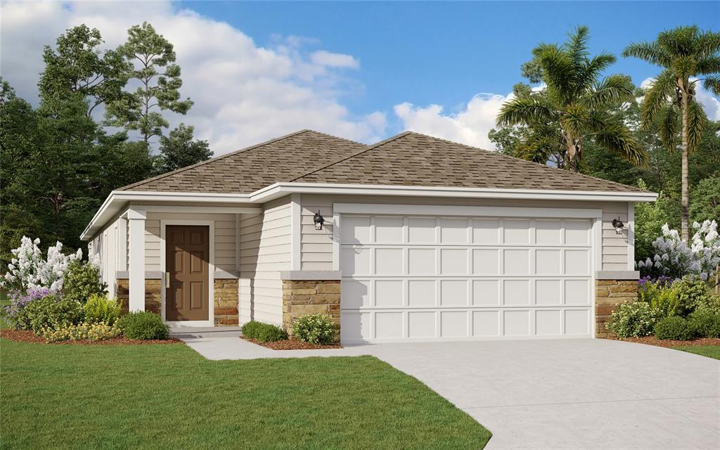 5717 LAGOON CRUISE WAY