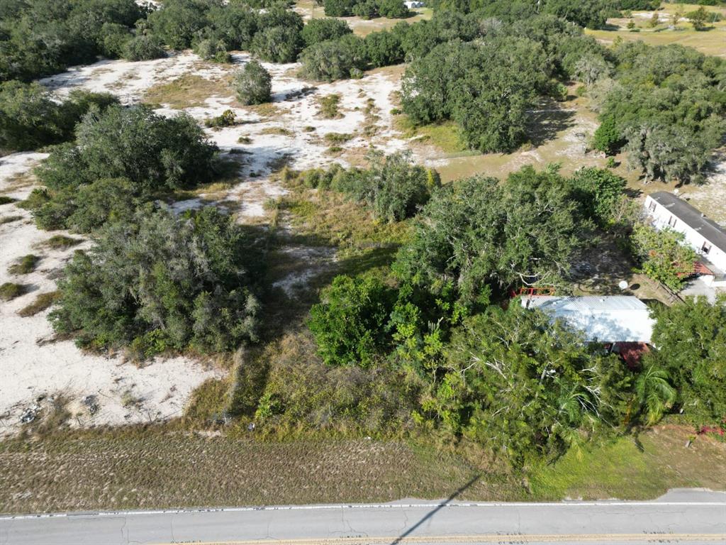 LIBBY ROAD, BABSON PARK, FL — photo 2 of 6
