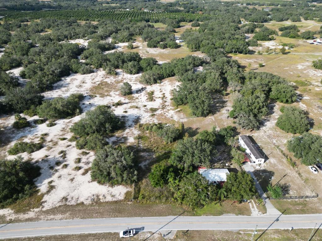 LIBBY ROAD, BABSON PARK, FL — photo 3 of 6