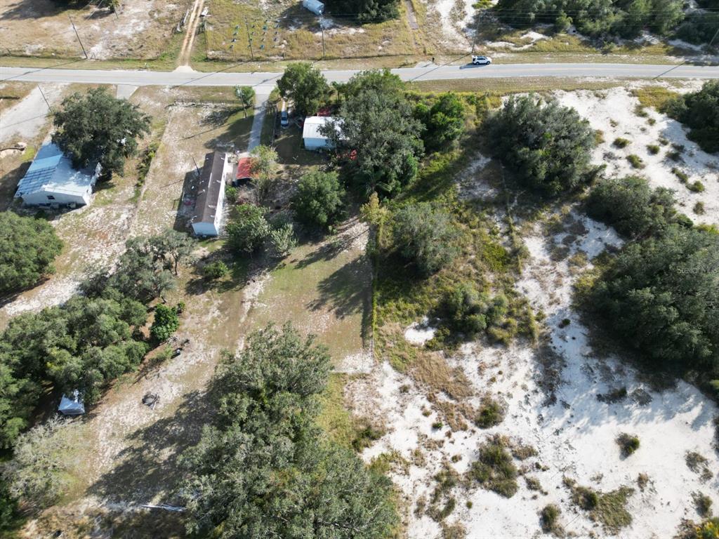 LIBBY ROAD, BABSON PARK, FL — photo 4 of 6