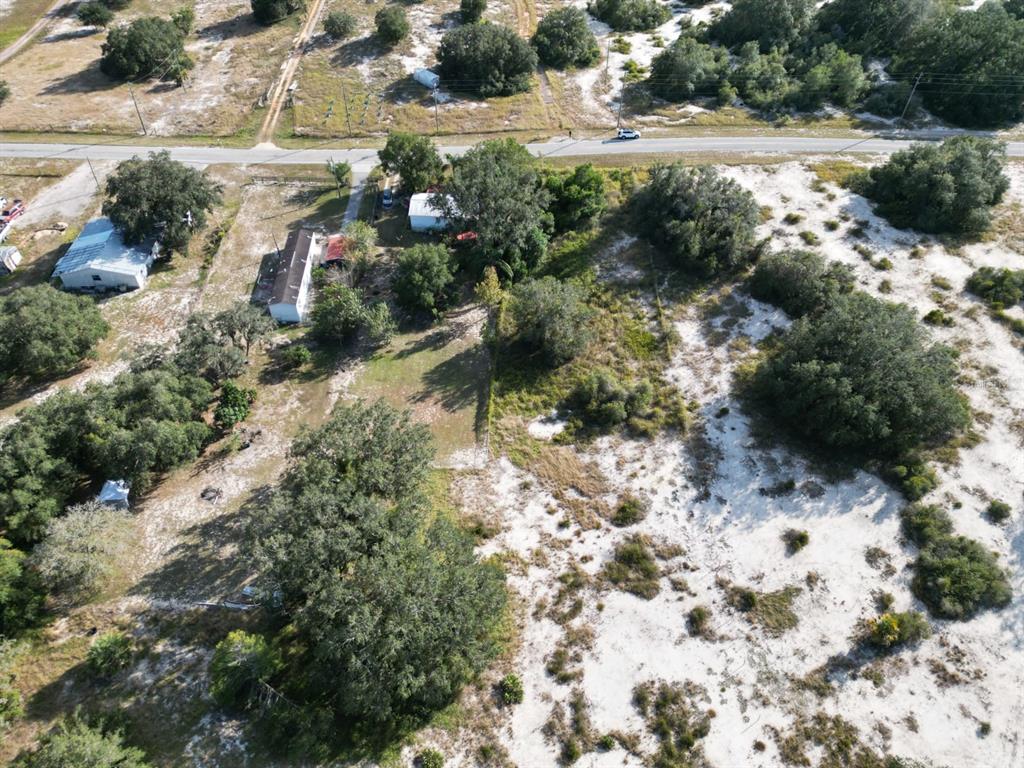 LIBBY ROAD, BABSON PARK, FL — photo 5 of 6