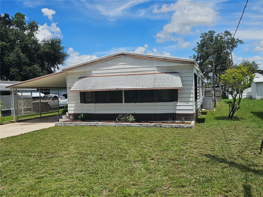 198 SUNSET DRIVE