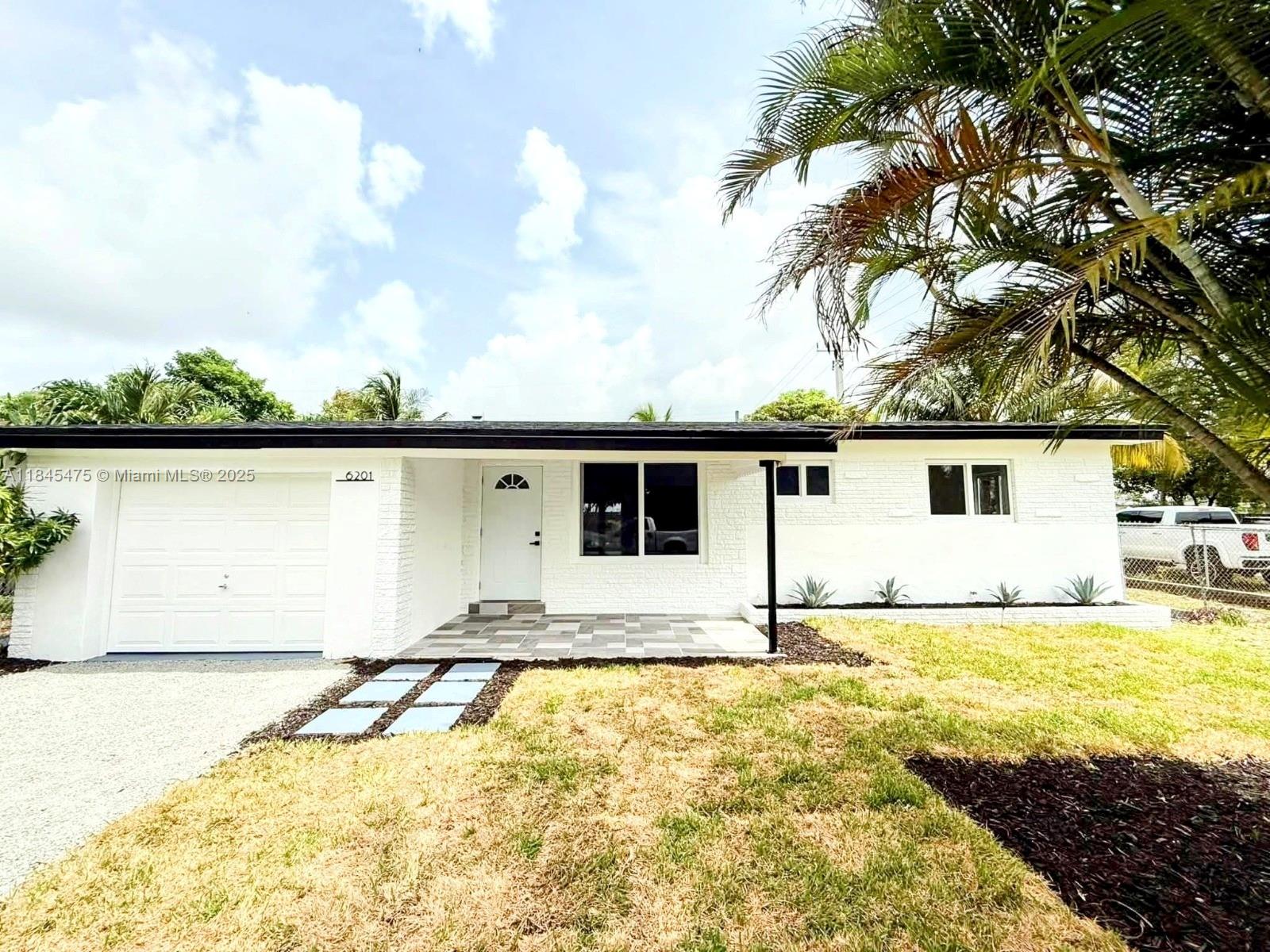6201 SW 20th Ct, Miramar FL 33023